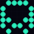 45.155.85.84