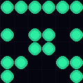 45.155.85.85