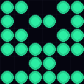 45.155.85.86