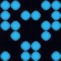 45.155.85.88