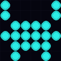45.155.85.9