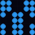 45.155.85.91