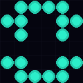 45.155.85.94