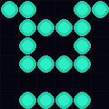 45.155.85.95