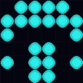 45.155.85.96