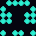 45.155.85.99
