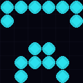 45.155.86.0