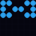 45.155.86.101