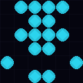 45.155.86.102