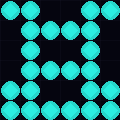 45.155.86.107