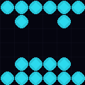 45.155.86.111