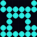 45.155.86.113