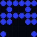 45.155.86.114