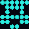 45.155.86.116