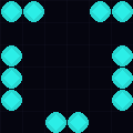 45.155.86.117