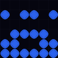 45.155.86.119