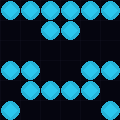 45.155.86.12
