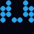 45.155.86.120