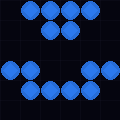 45.155.86.121