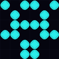 45.155.86.122