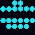 45.155.86.123