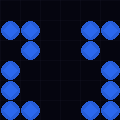 45.155.86.126