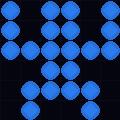 45.155.86.127
