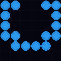 45.155.86.128