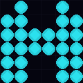 45.155.86.129