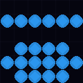 45.155.86.135