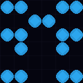 45.155.86.140