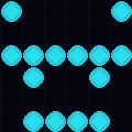45.155.86.141