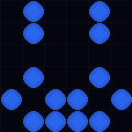 45.155.86.147