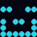 45.155.86.148
