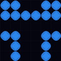 45.155.86.149