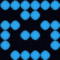 45.155.86.151