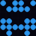45.155.86.152