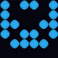 45.155.86.154