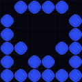 45.155.86.156