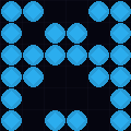 45.155.86.159