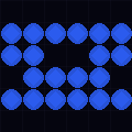 45.155.86.160