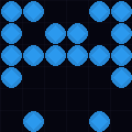 45.155.86.167