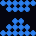 45.155.86.169