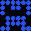 45.155.86.171