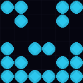 45.155.86.173