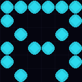 45.155.86.176