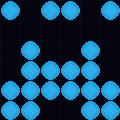 45.155.86.180