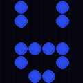 45.155.86.181