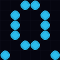 45.155.86.198