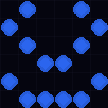 45.155.86.199